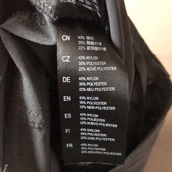 Kuhl Women’s Legendary Pants Size 2 Regular - Picture 7 of 7